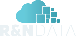 R&N Data