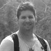 Mark Shepard, founder of Adelaide IT Solutions