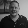Nick Hauschild, cloud and data centre specialist, founder of R&N Data